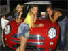 CLIKKA LA TUA FOTO !!! LE + VOTATE ANDRANNO SULLA HOME PAGE !!!